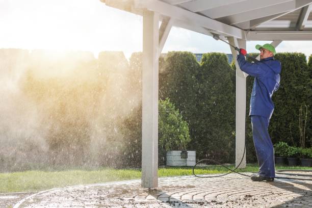 Best Solar Panel Cleaning  in University Of Lifornia Davis, CA